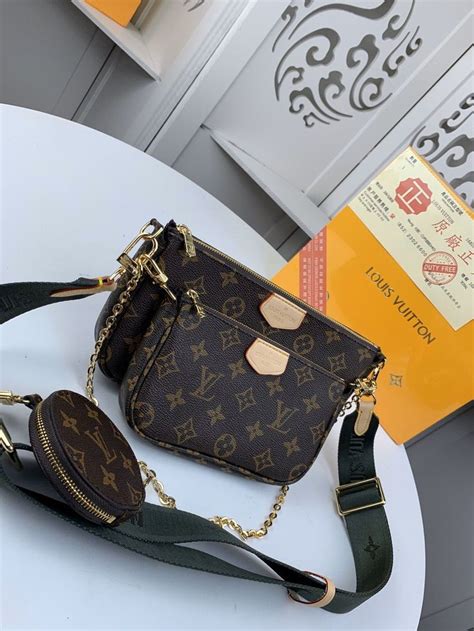 handbags yupoo|yupoo louis vuitton bag.